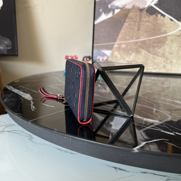 ルイヴィトン財布スーパーコピー329-2